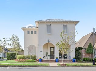 106 Montego Bay Dr, Youngsville, LA 70592