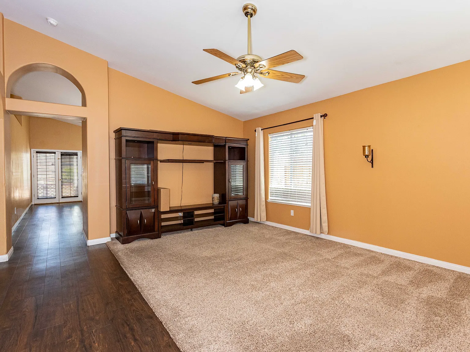 5012 Hartwick Court - 1 — Photo 3
