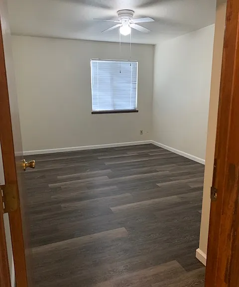 339 Acacia St #D — Photo 5
