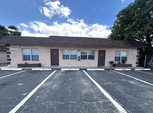 4039 NW 31st Ave APT 3, Lauderdale Lakes, FL 33309