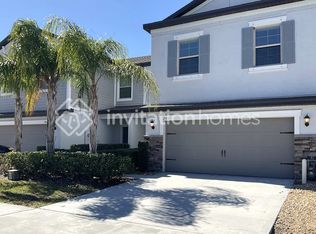 2923 Gridiron Isle, New Port Richey, FL 34655