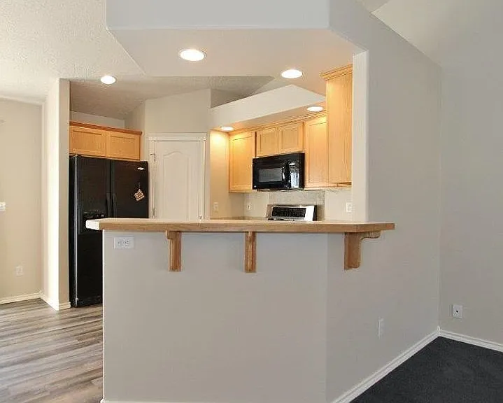 17696 Dark Zebra Way — Photo 7