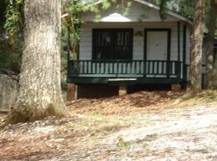 15 Morris Rd LOT 12, Arden, NC 28704