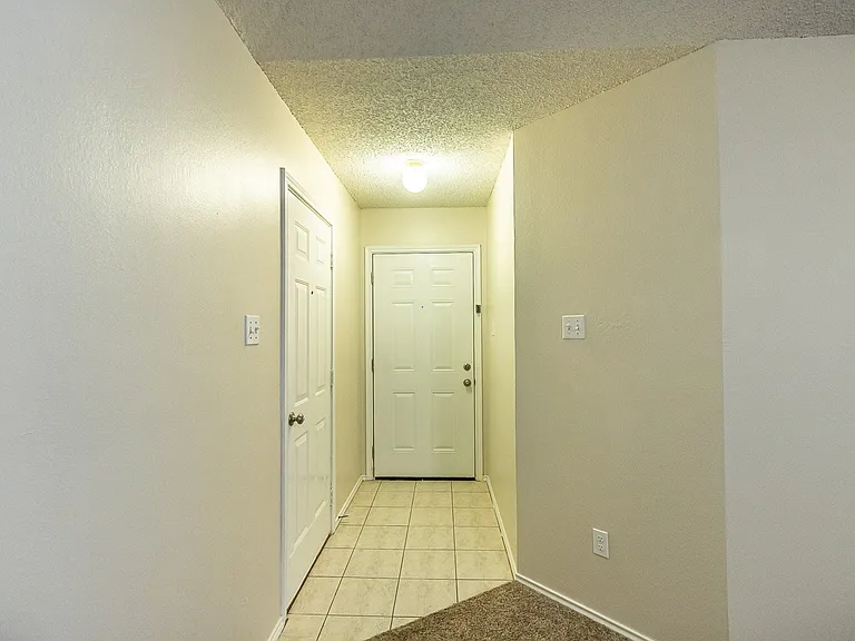 6120 7th Dr — Photo 33
