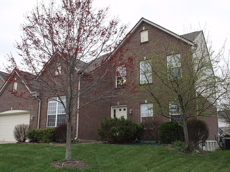 1st image of 7909 Golden Meadow Dr