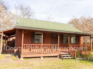 5309 Rose St, Chattanooga, TN 37412