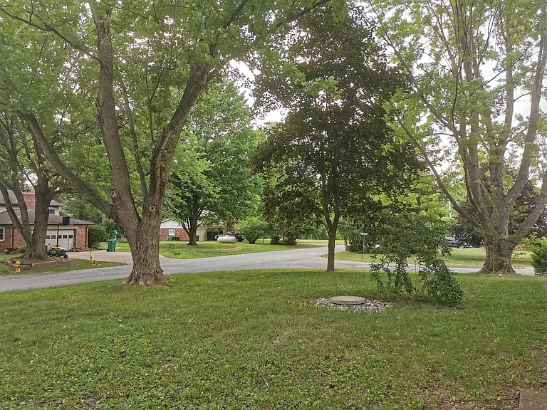 49 Edgewood Ct — Photo 6