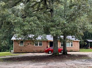 5543 Summerland Hwy, Leesville, SC 29070