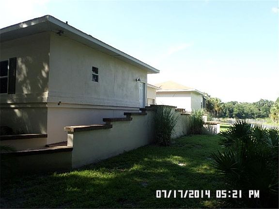 2nd image of 5154 Shorewood Dr