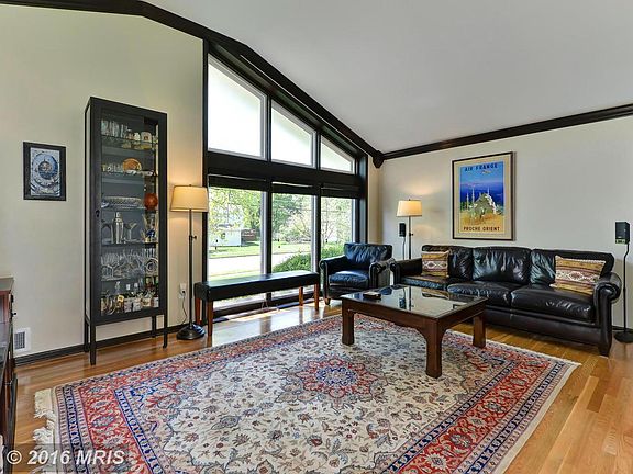 2nd image of 2640 Depaul Dr