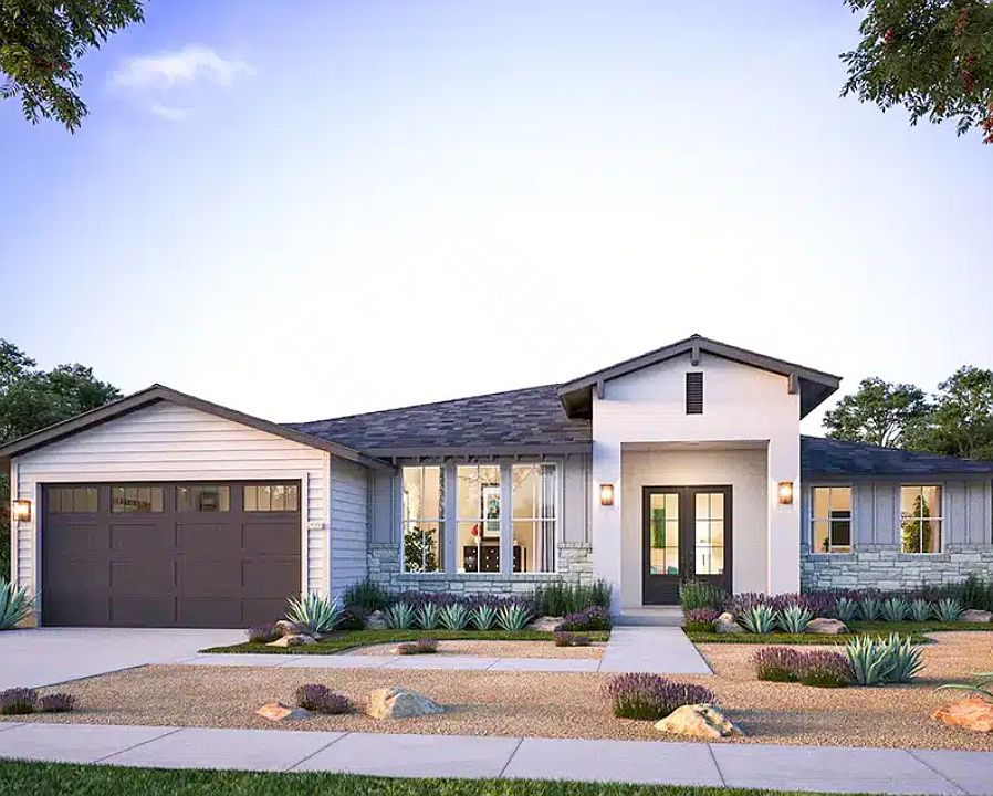 1st image of 1700 Sparkswood Ln #Yqjkxt