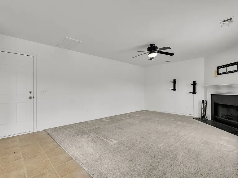 25 Pennyroyal Way — Photo 20
