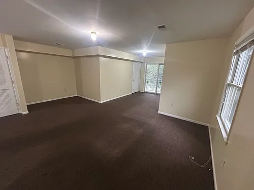 30 Elm Ct Photo 1