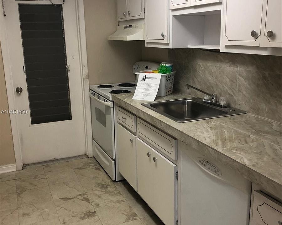 1st image of 1080 93rd St APT 4