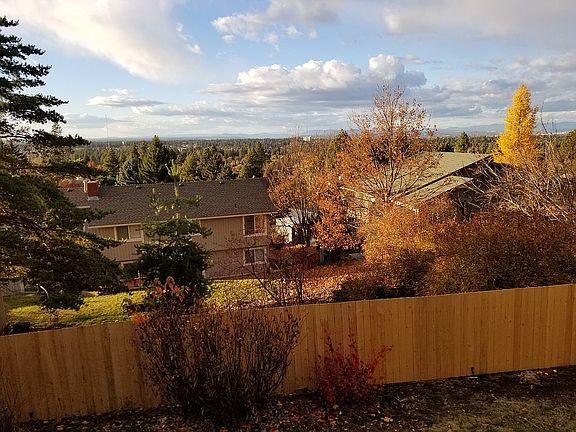 4th image of 4715 E Glennaire Dr
