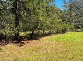 1955 Turkey Branch Rd, Fairmont, NC 28340