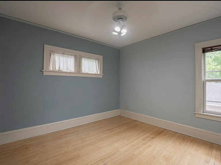2576 N Murray Ave #2576 — Photo 6