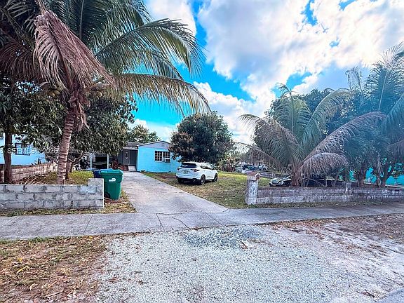 3rd image of 1086 NW 101st St