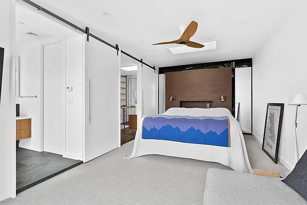 Rented by Compass | media 11