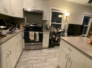 Linden Street #2, Allston, MA 02134