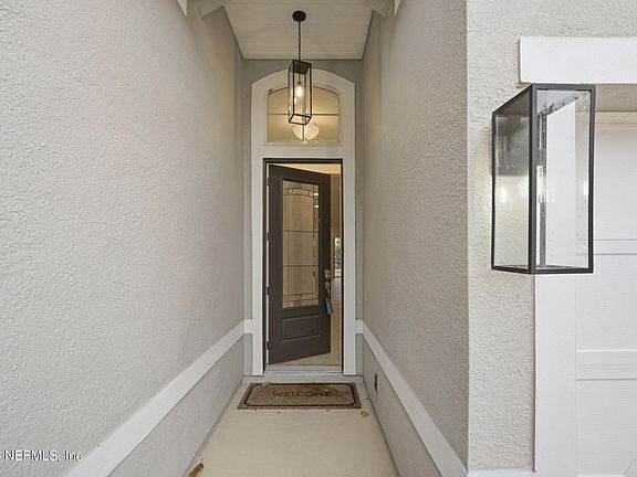 2nd image of 15 CATKIN Lane