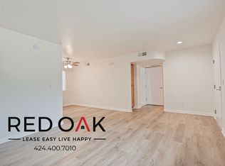 326 S Westlake Ave #205, Los Angeles, CA 90057