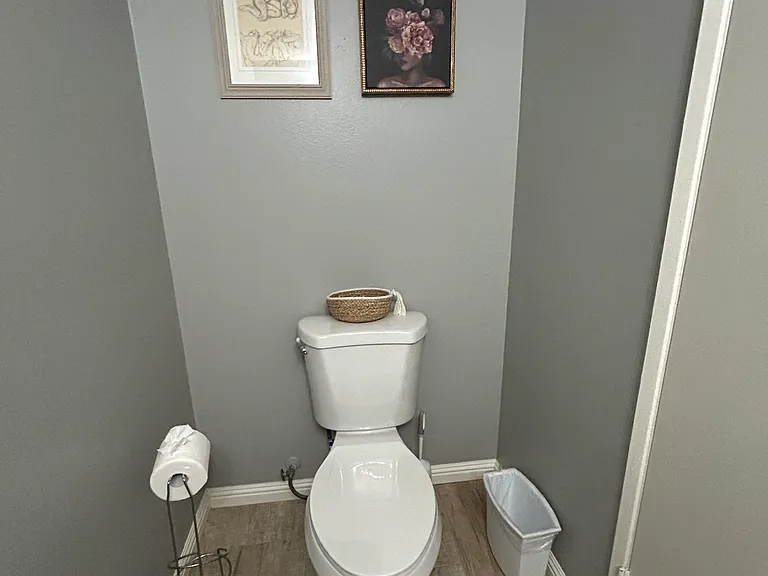 313 S Almansor St #6 — Photo 7