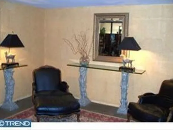 1680 Huntingdon Pike #1, Huntingdon Valley, PA 19006