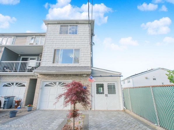 31 Elmtree Ave #1