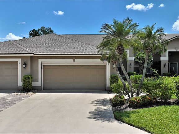 2nd image of 14063 Hickory Marsh Ln