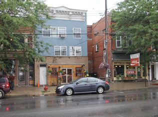 320 Main St, Middleburgh, NY 12122