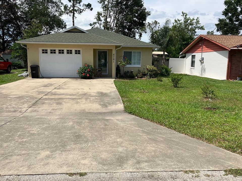 1st image of 6781 SE 54th Ln