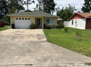 6781 SE 54th Ln, Ocala, FL 34472