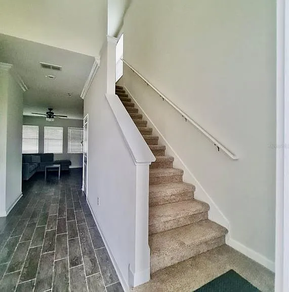 4635 Fairy Tale Cir — Photo 9