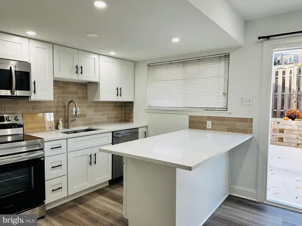 128 Wellington Ter, Lansdale, PA 19446