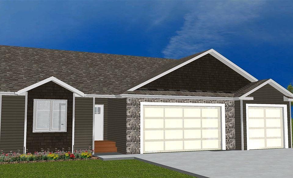 1st image of 5741 Harper Ct