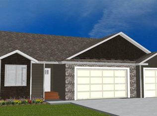 5741 Harper Ct, Rapid City, SD 57702