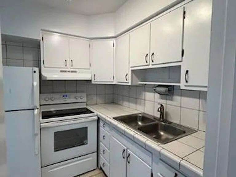 150 E Lake St #7A — Photo 2