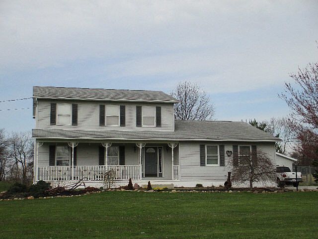 1st image of 1710 Township Road 1153