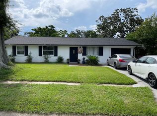 2404 Michigan Ave, Metairie, LA 70003