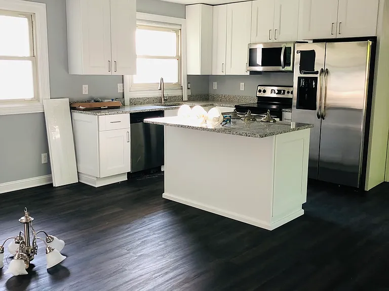 345 Circle Ct — Photo 6