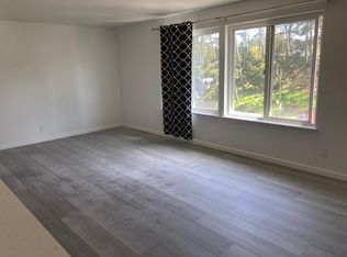 640 Serramonte Blvd APT 12, Daly City, CA 94015