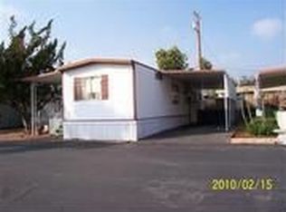 79 Eagle Ln, Bakersfield, CA