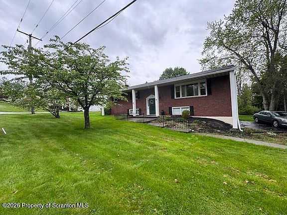 2nd image of 106 Noble Rd