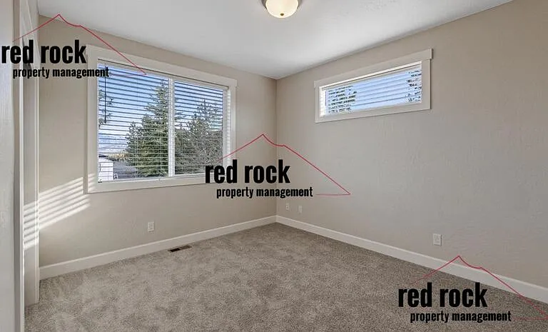 5022 S Hillcrest Ln — Photo 14