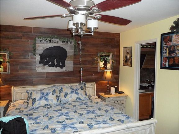 5th image of 3105 Lance Ln