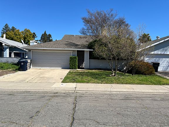 2nd image of 8493 Sunnybrae Dr
