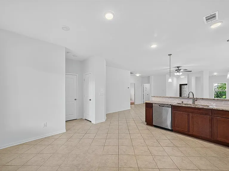 4703 Painted Bunting Ln — Photo 26