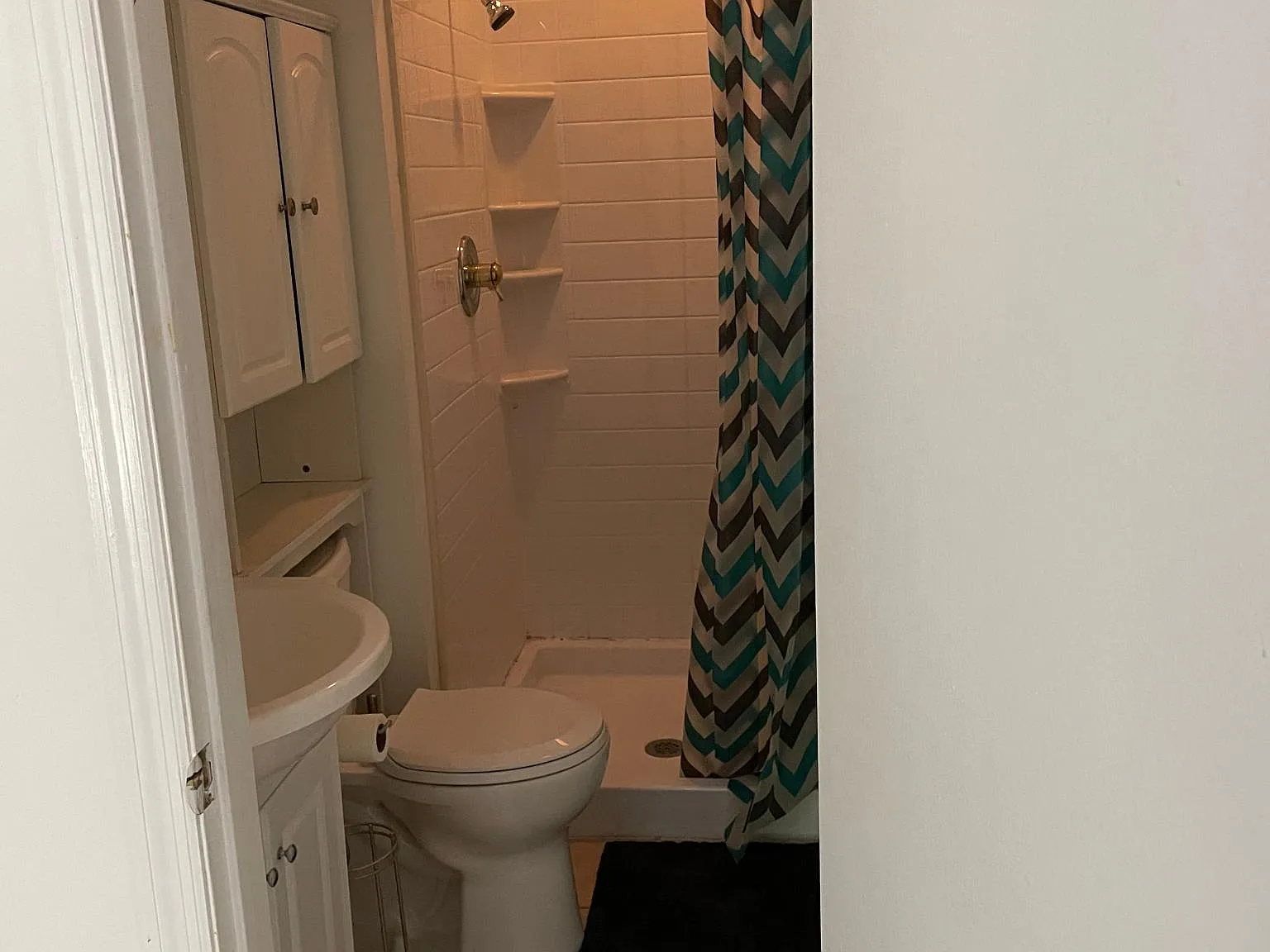 2127 Pier Point Pl — Photo 2