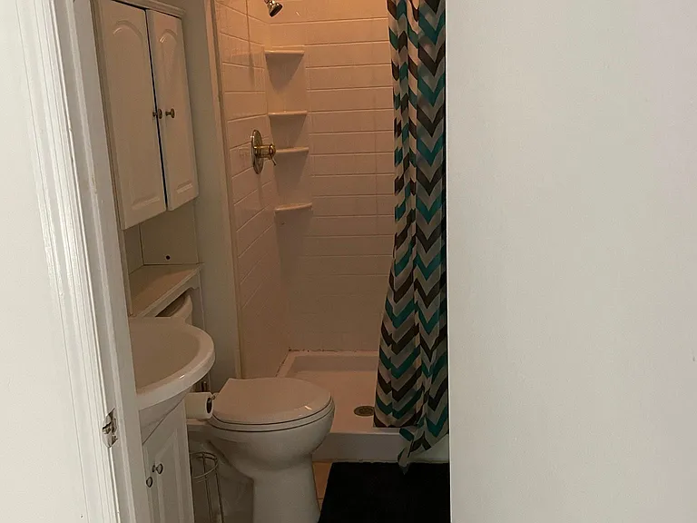 2127 Pier Point Pl — Photo 2